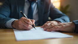 Материально ответственные лица в бюджетных учреждениях: особенности и практика