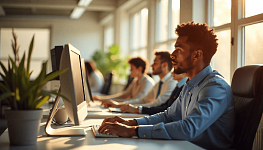 DevOps инженер: навыки для профессии будущего