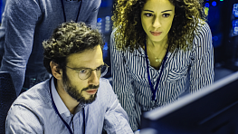 Интеграция с ВетИС Меркурий в 1С: возможности и преимущества