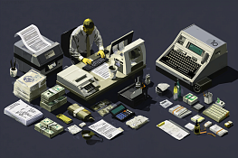 Перерегистрация кассы при смене системы налогообложения: УСН