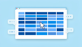 Когортный анализ клиентов и измерение показателей удержания
