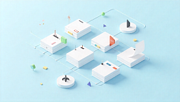 Автоматизация учета движения товаров в аптеке: особенности и решения