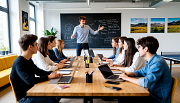 Меркурий для ИП: как зарегистрироваться в системе от Россельхознадзора