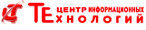 Центр информационных технологий