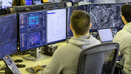 Как решать проблемы с RSA ключом в УТМ ЕГАИС и избегать их