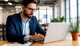 Структура кода Data Matrix, как и кем он формируется