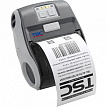 Мобильный принтер TSC ALPHA 3RB 99-048A013-00LF