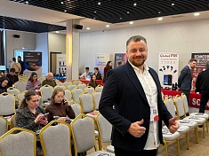 картинка/