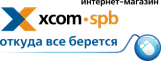 XCOM-SPB