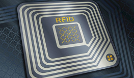  rfid radio frequency identification rfid technology 