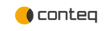 Контек