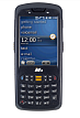 ТСД M3 Mobile BK10 BK100N-W50QAS