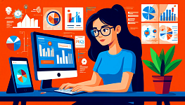 Автоматизация телеграм-ботов для продаж с помощью вебхуков и N8N