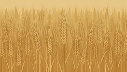 ФГИС Сатурн: регистрация в системе через Госуслуги и вход в личный кабинет в 2026 году для бизнеса