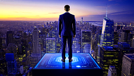 Российские приложения для бизнеса: где скачать и как выбрать