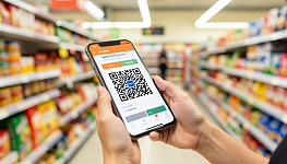 Как проверить подлинность и качество товара через приложение