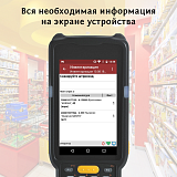 Валдберрисинтернет Магазин Темрюк Калинина 115 Валдберрисинтернет Магазин Темрюк Калинина 115