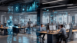 Резервное копирование в 1С: как обезопасить базу данных