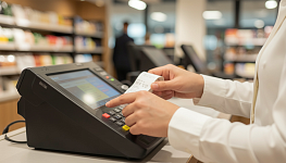 Переход с ФФД 1.05 на 1.2: пошаговый план для компании