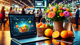 Тренды розничной торговли 2026: от интернет-торговли до phygital-форматов