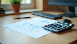 Биллинг: что это простыми словами и как он работает в бизнесе