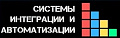 ИП Сковородников Андрей Андреевич