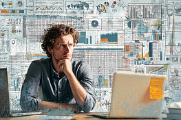 Метод ценообразования: основные способы и механизмы образования и расчета цен, примеры, характеристики