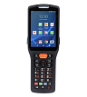 ТСД Urovo DT30 DT30-SZ2S9E4000