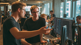 Пошаговая инструкция по подключению организации к СМЭВ