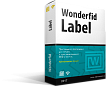 Wonderfid Label