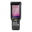 Терминал сбора данных Honeywell EDA61K EDA61K-0-U924PGRK