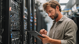 Интеграция СБИС и Контур с 1С через внешние обработки: лучшие практики