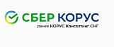 СберКорус