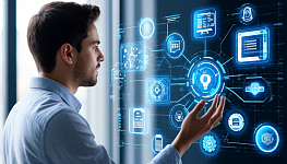 Финансовые аспекты проектного управления: управление стоимостью и бюджетом проекта