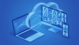 Приложение для конференций: лучшие решения для бизнеса