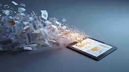 ОФД: что это такое, для чего нужен и как работает, подключение