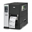 Принтер этикеток TSC MH340P 99-060A051-0302
