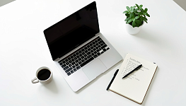 Форма М2 и М2а: чем отличаются доверенности и какую выбрать компании