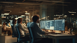 Постановление 1875 и закупка программного обеспечения: что изменилось в 2025 году