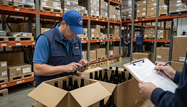 Вредный и опасный производственный фактор: классификация групп вредности условий труда на производстве