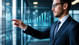 Формы договоров франчайзинга