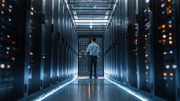 Нанесение и маркировка инвентарных номеров: порядок и требования