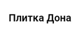 Плитка Дона