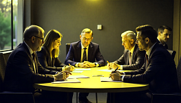 Подключение и регистрация в ВетИС Меркурий: пошаговая инструкция