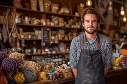 Гарантирует ли код Data Matrix подлинность товара