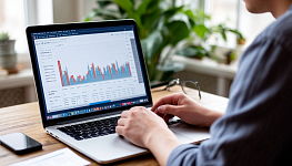 Метрики клиентского опыта: как измерять и использовать для роста бизнеса