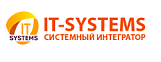 IT-SYSTEMS