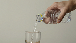 Обязательная маркировка упакованной воды в 2025 году: новые правила и перспективы развития