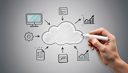 Что значит приложение в "облаке" и как его использовать в бизнесе