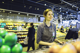 Перерегистрация кассы и смена ФФД на 1.2: пошаговая инструкция для бизнеса